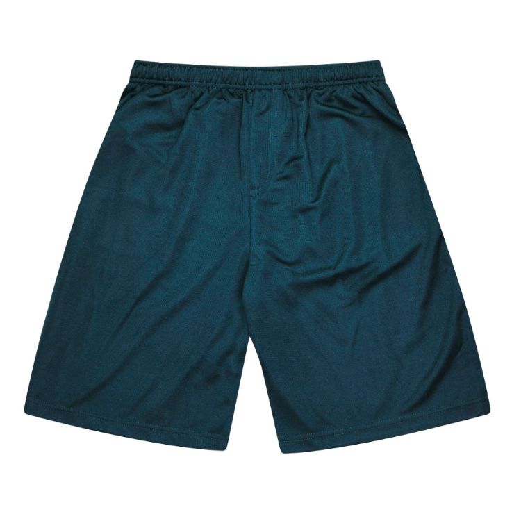 Picture of SPORTS SHORT KIDS SHORTS