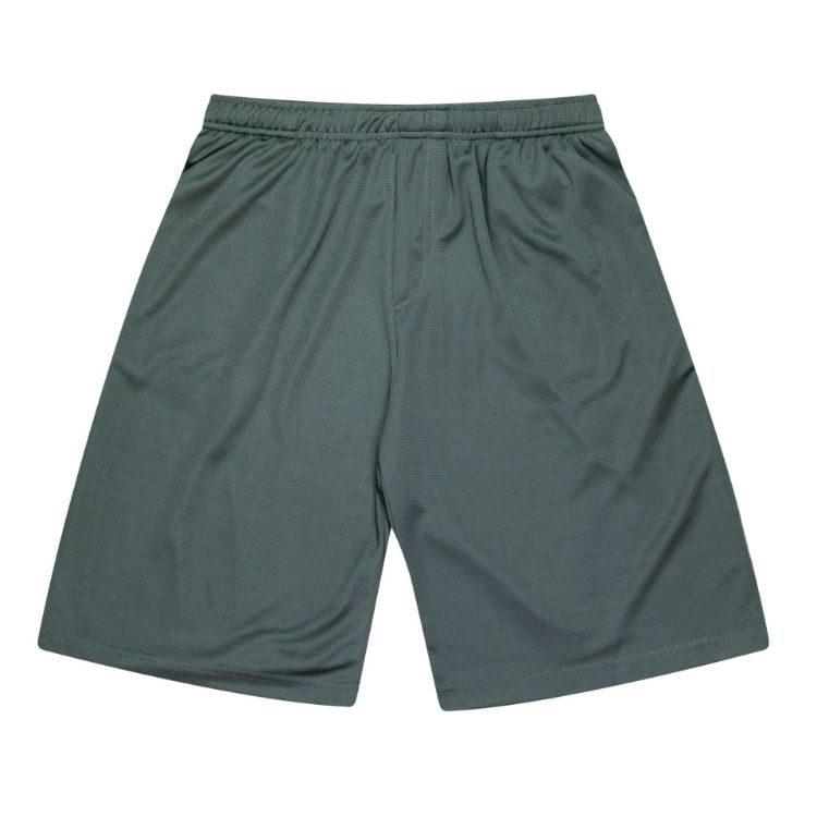 Picture of SPORTS SHORT KIDS SHORTS