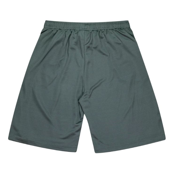 Picture of SPORTS SHORT KIDS SHORTS