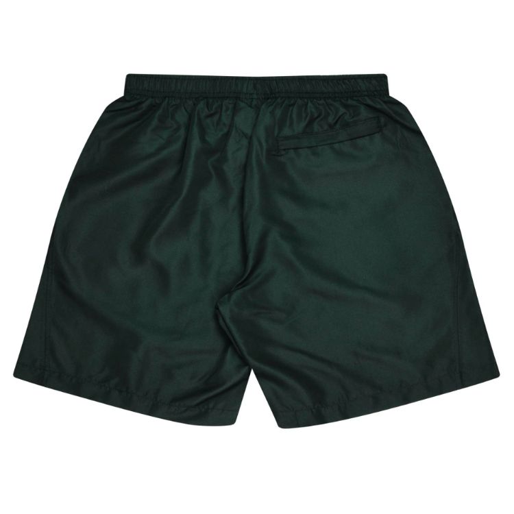 Picture of TRAINING KIDS SHORTS