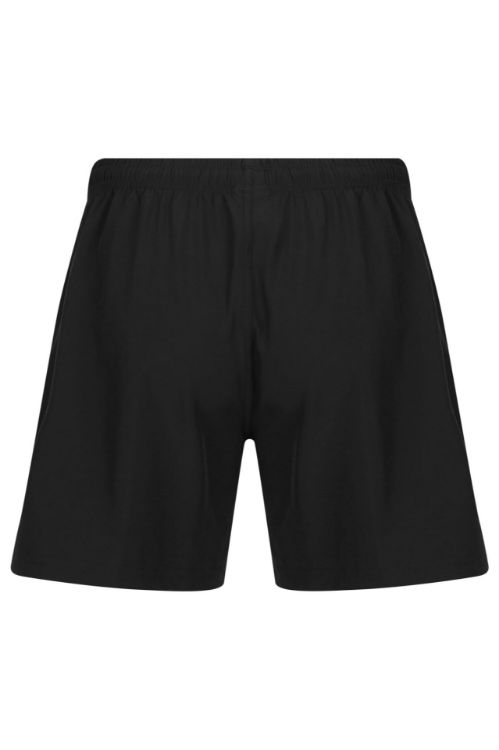 Picture of TRAINING MENS SHORTS