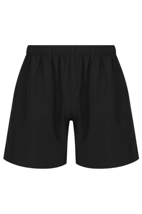 Picture of TRAINING MENS SHORTS