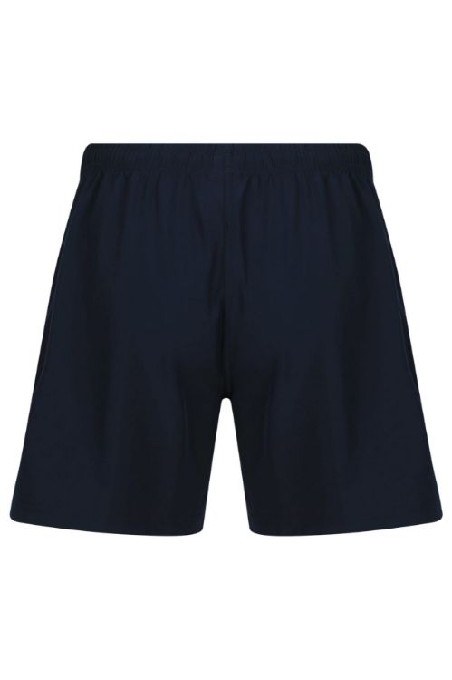 Picture of TRAINING MENS SHORTS