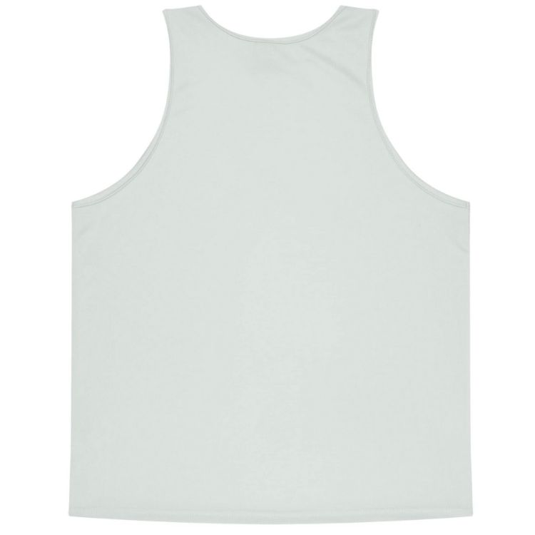 Picture of BOTANY KIDS SINGLETS