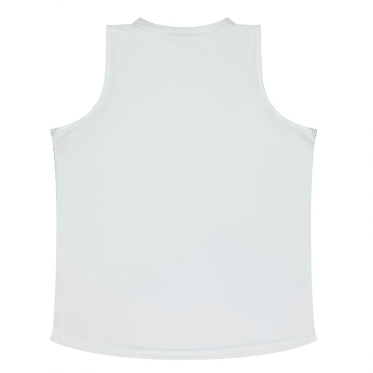 Picture of BOTANY LADY SINGLETS