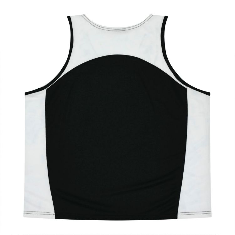 Picture of PREMIER MENS SINGLETS