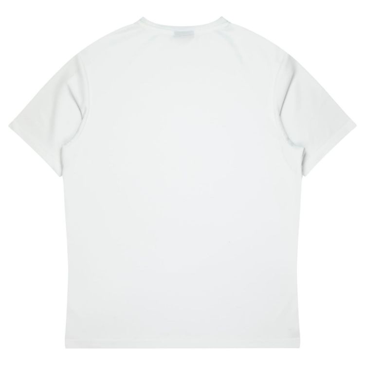 Picture of BOTANY KIDS TEES