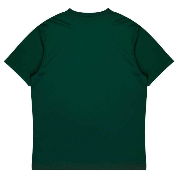 Picture of BOTANY KIDS TEES