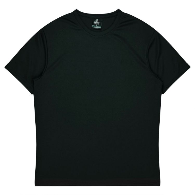 Picture of BOTANY MENS TEES