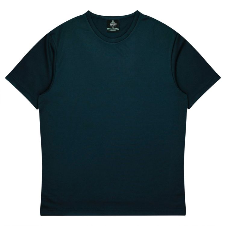 Picture of BOTANY MENS TEES