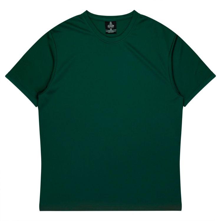 Picture of BOTANY MENS TEES