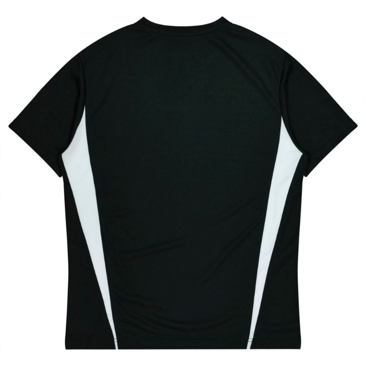 Picture of EUREKA MENS TEES RUNOUT