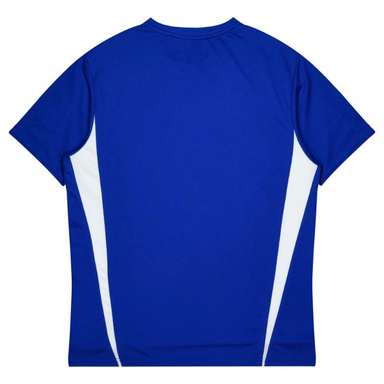 Picture of EUREKA MENS TEES RUNOUT