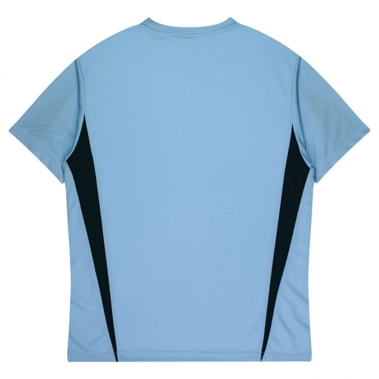 Picture of EUREKA MENS TEES RUNOUT