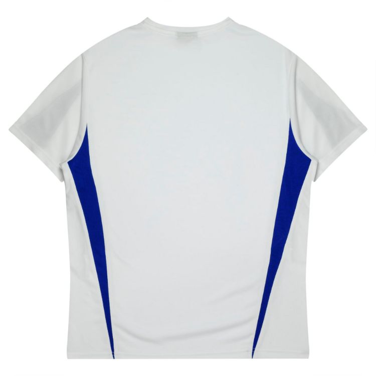 Picture of EUREKA MENS TEES RUNOUT