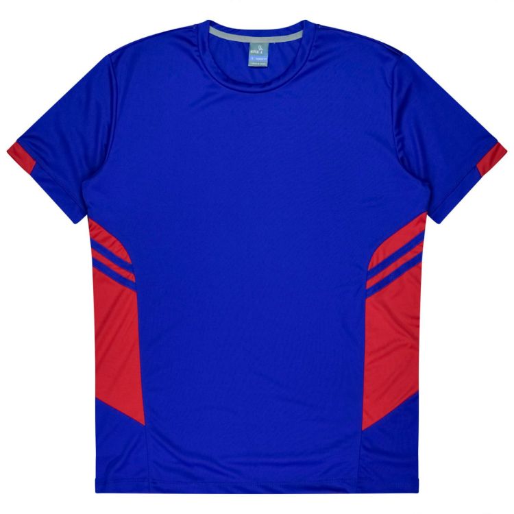 Picture of TASMAN KIDS TEES