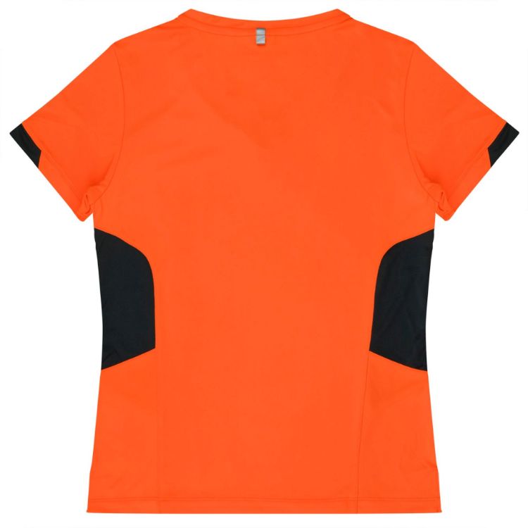 Picture of TASMAN LADY TEES