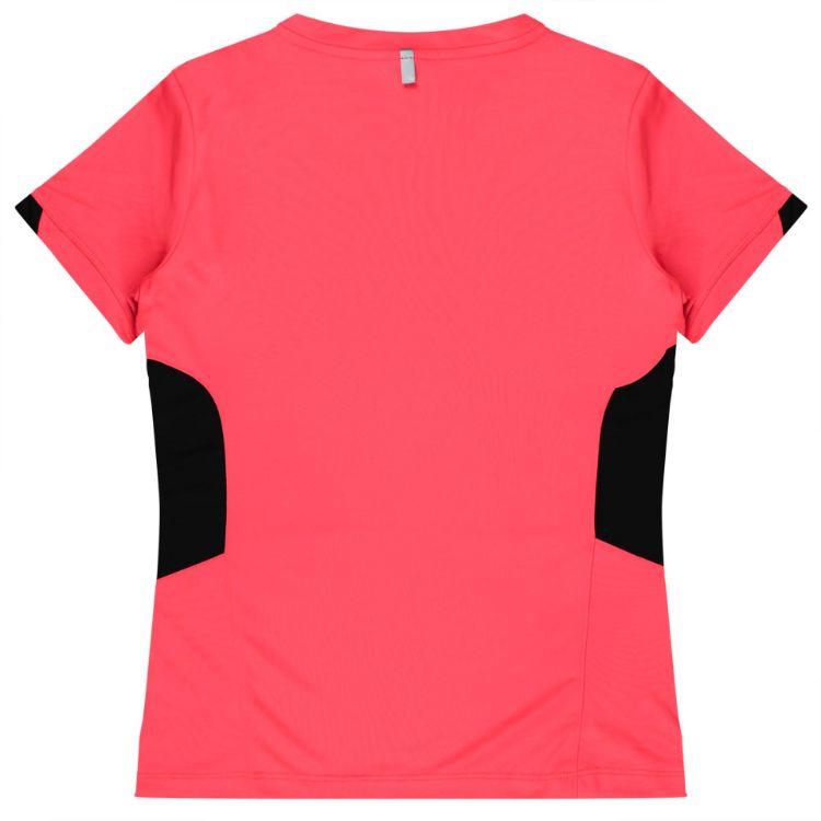 Picture of TASMAN LADY TEES