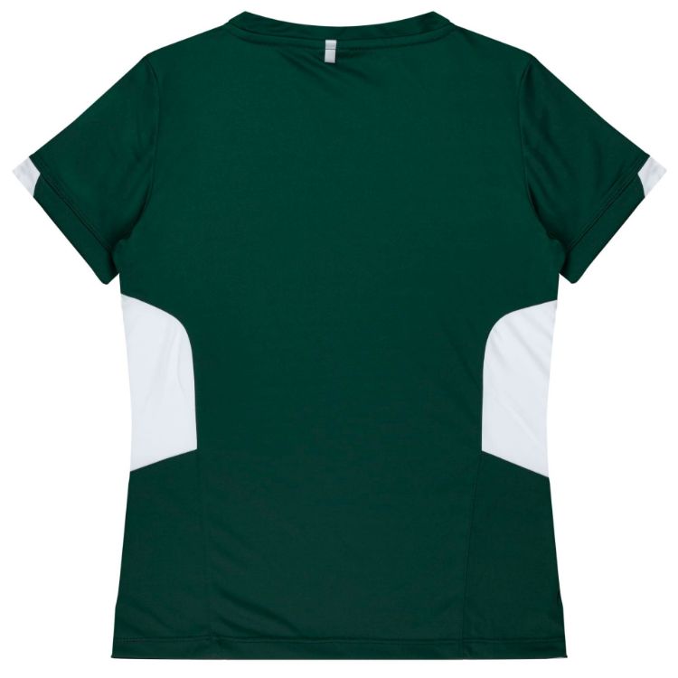 Picture of TASMAN LADY TEES