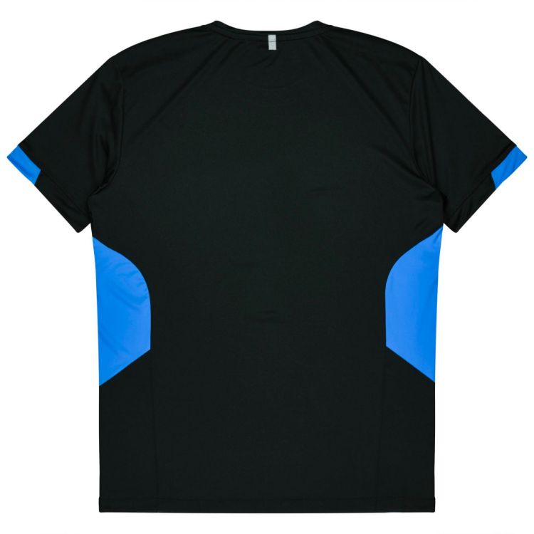 Picture of TASMAN MENS TEES