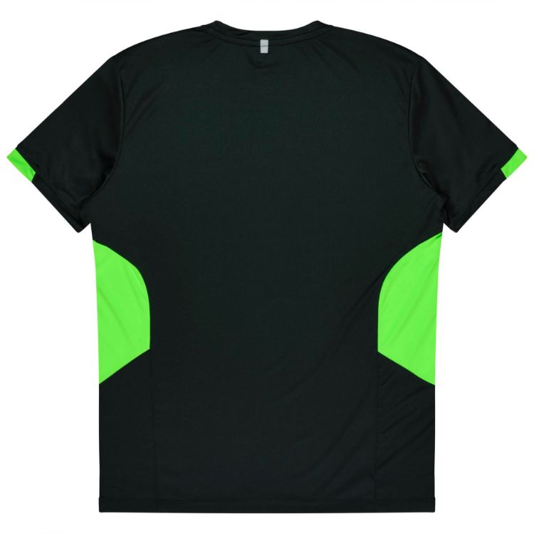 Picture of TASMAN MENS TEES