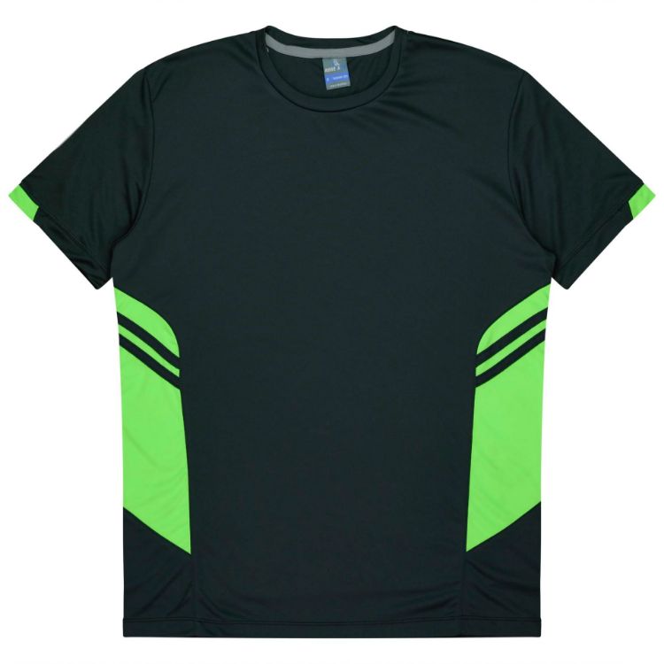 Picture of TASMAN MENS TEES