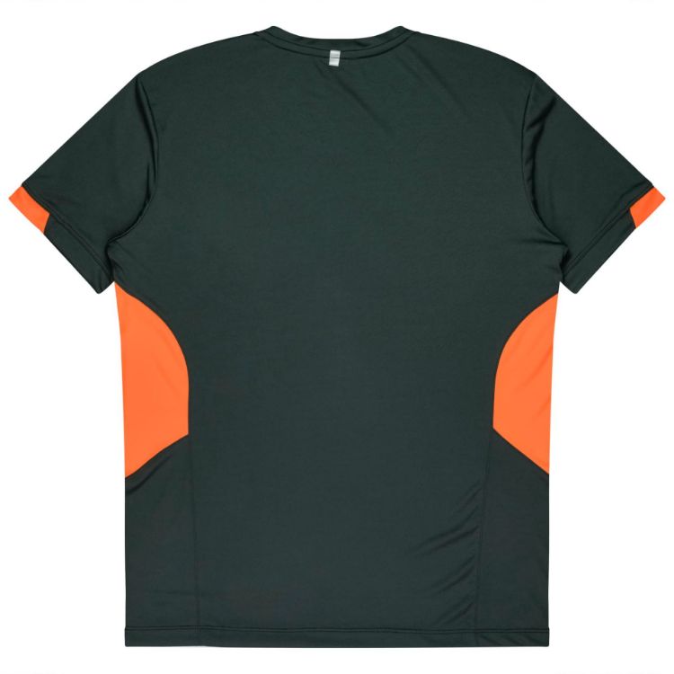 Picture of TASMAN MENS TEES