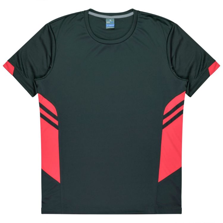 Picture of TASMAN MENS TEES