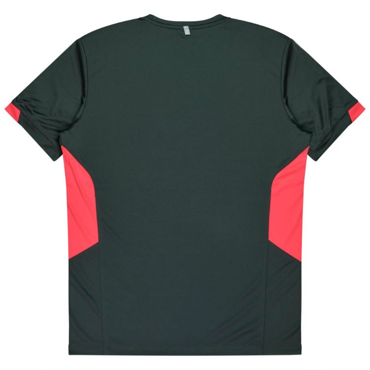 Picture of TASMAN MENS TEES