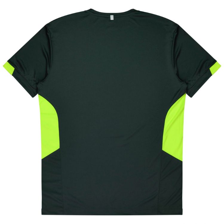 Picture of TASMAN MENS TEES