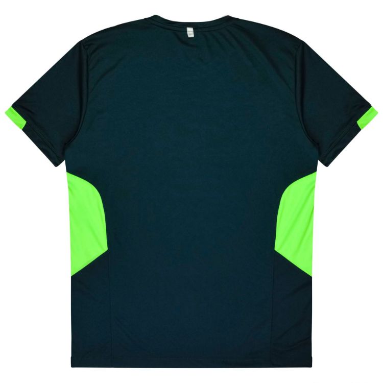 Picture of TASMAN MENS TEES