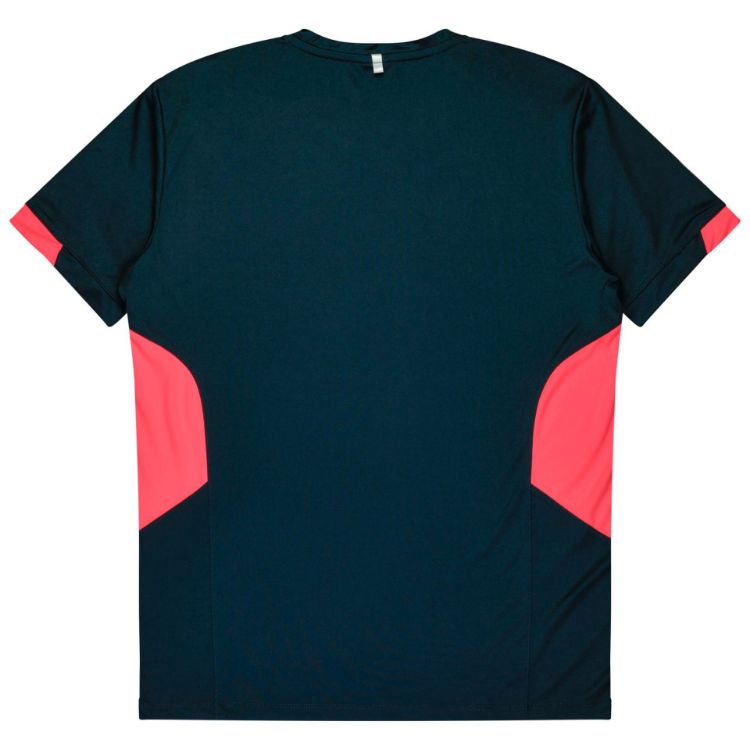 Picture of TASMAN MENS TEES