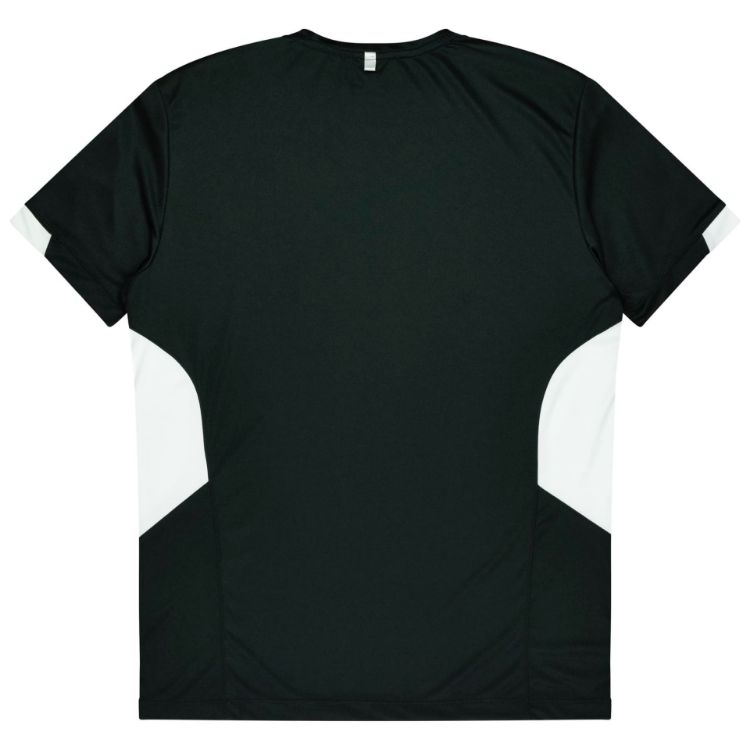 Picture of TASMAN MENS TEES