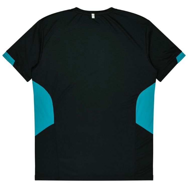 Picture of TASMAN MENS TEES