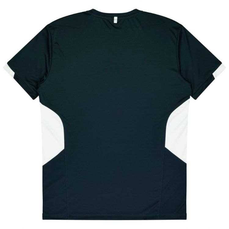 Picture of TASMAN MENS TEES