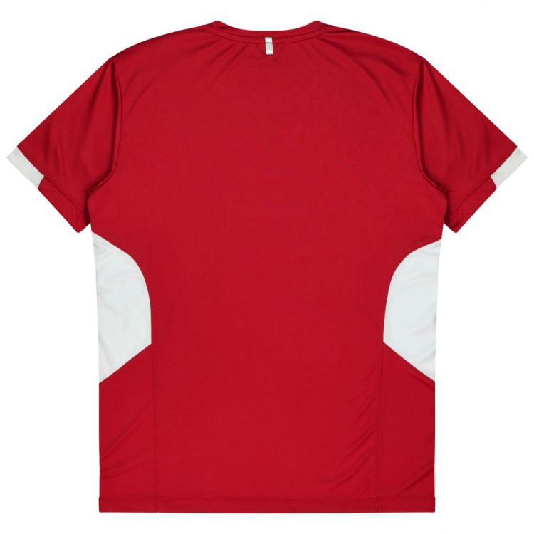 Picture of TASMAN MENS TEES