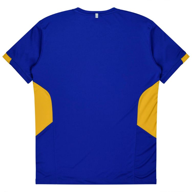 Picture of TASMAN MENS TEES