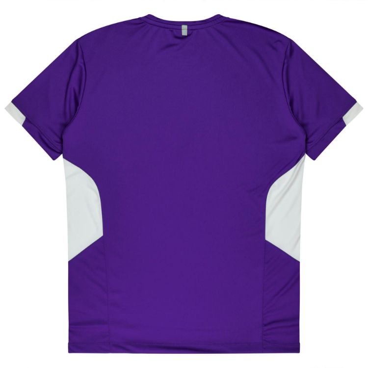 Picture of TASMAN MENS TEES