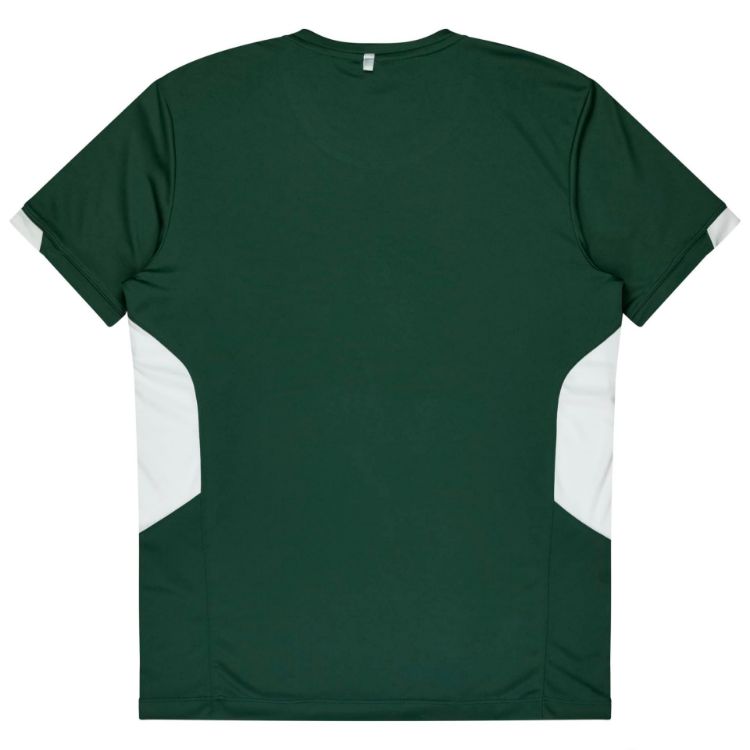 Picture of TASMAN MENS TEES