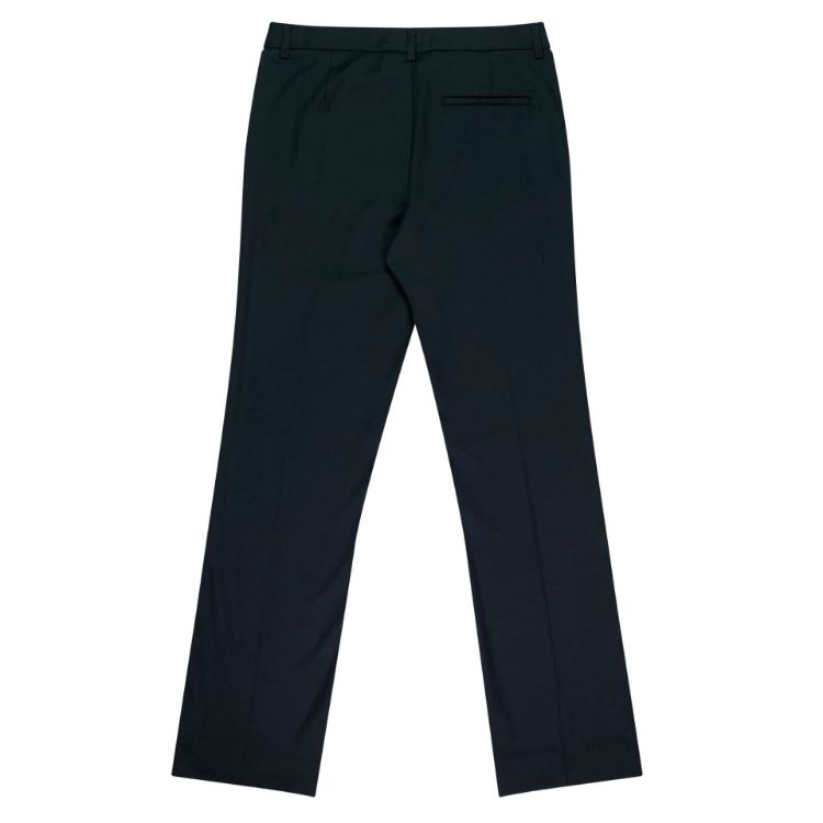 Picture of CLASSIC PANT LADY PANTS RUNOUT