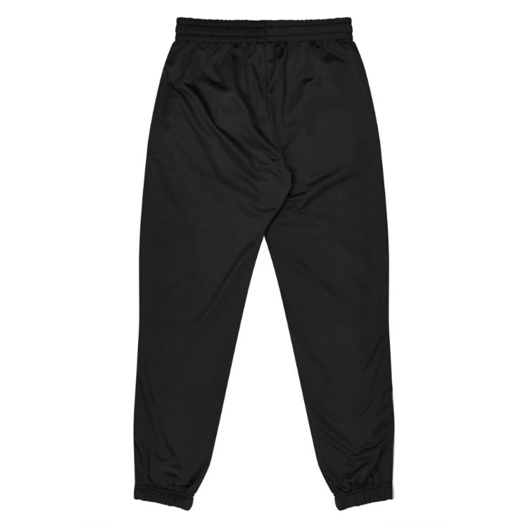 Picture of LIVERPOOL MENS PANTS