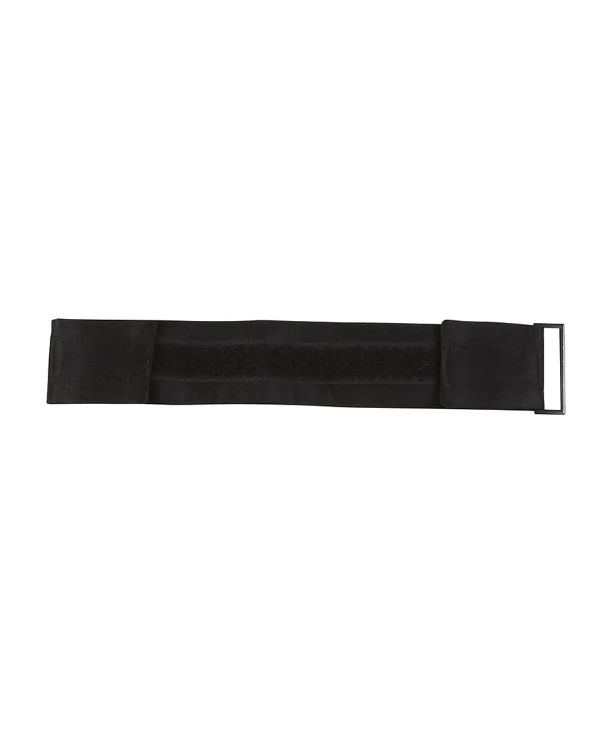 Picture of JB's Cummerbund Extender