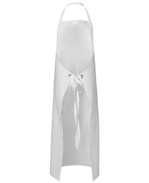 Picture of JB's 490gsm Vinyl 90x120 Apron