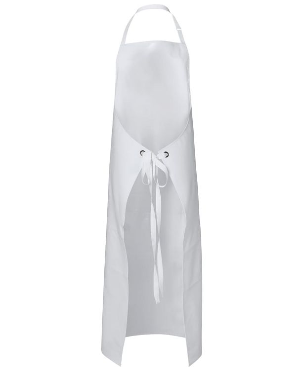 Picture of JB's 300gsm Vinyl 90x120 Apron