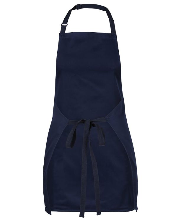 Picture of JB's Apron Without Pocket