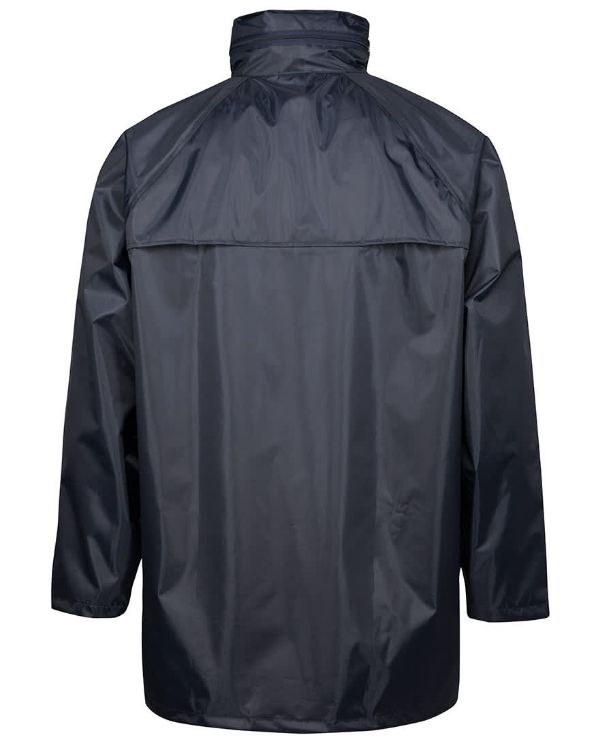 Picture of JB's Rain Jacket