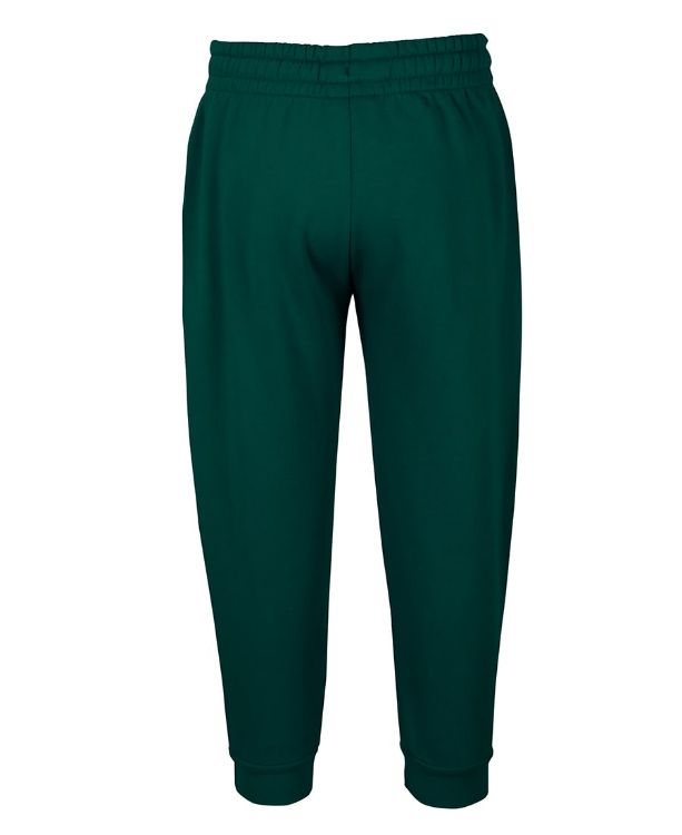 Picture of C of C Adults & Kids Cuffed Track Pant