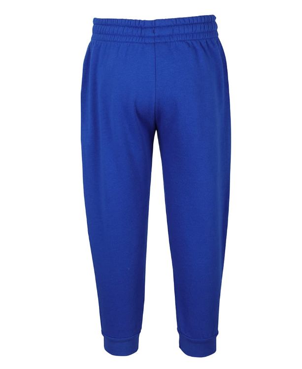 Picture of C of C Adults & Kids Cuffed Track Pant