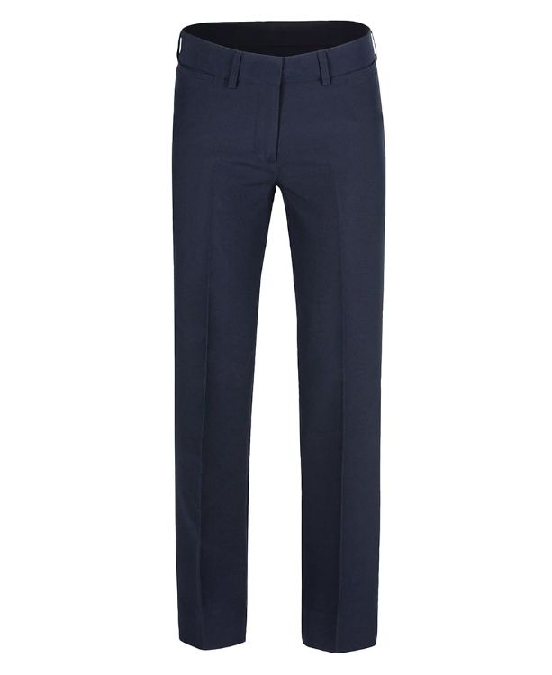 Picture of Ladies Better Fit Urban Trouser