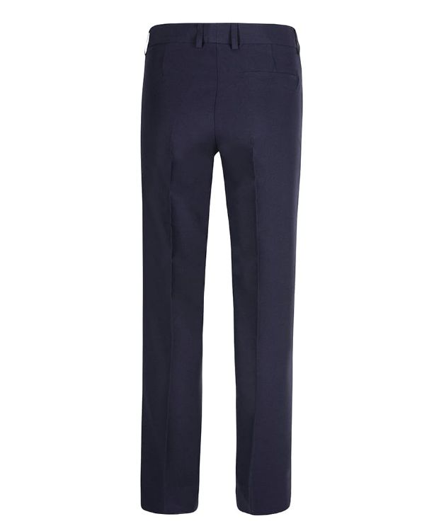 Picture of Ladies Better Fit Urban Trouser